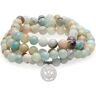 Armband Karma Yoga Shop - multicolour One size Women