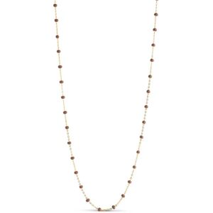 ENAMEL Copenhagen Lola Necklace - Copper One Size