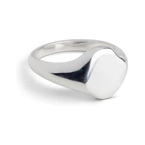 ENAMEL Copenhagen Luna Ring - Silver 52