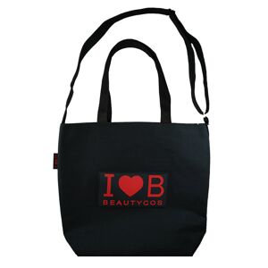 by BEAUTYCOS Design Bag