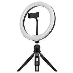 Streamplify LIGHT 10 Ring Light 25,4 cm