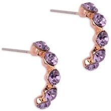 PFG Stockholm 96329-10 PEARLS FOR GIRLS Valentina Earring 1 set