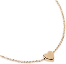 PFG Stockholm 84045-07 PFG Fredrica Necklace