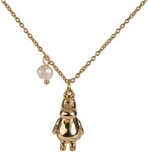 PFG Stockholm 16603-07 PFG Moomin Kids Charm Necklace