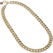 PFG Stockholm 84019-07 PFG Chain Necklace