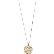 Pilgrim 51203-2111 Sagittarius Zodiac Sign Necklace