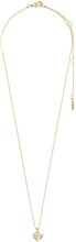 Pilgrim 12211-2001 Simplicity Necklace