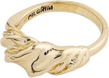 Pilgrim 12211-2004 Simplicity Ring