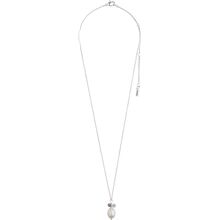 Pilgrim 14211-6811 Poesy Pearl Necklace