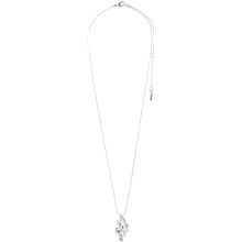 Pilgrim 12212-6001 Horizon Necklace