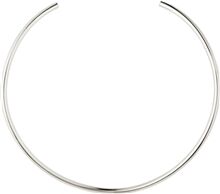 Pilgrim 10213-6021 Reconnect Choker Necklace