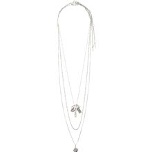 Pilgrim 14213-6021 Legacy Necklace 1 set