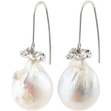 Pilgrim 13214-6013 Precious Freshwater Pearl Earrings 1 set