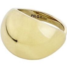 Pilgrim 26221-2004 ALIVIA Statement Ring