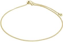 Pilgrim 61221-2002 JOJO Chain Bracelet