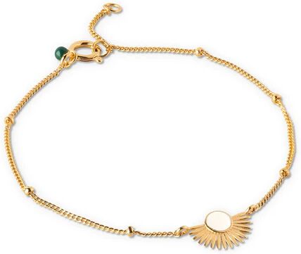 ENAMEL Copenhagen Soleil Bracelet - DaisyGull