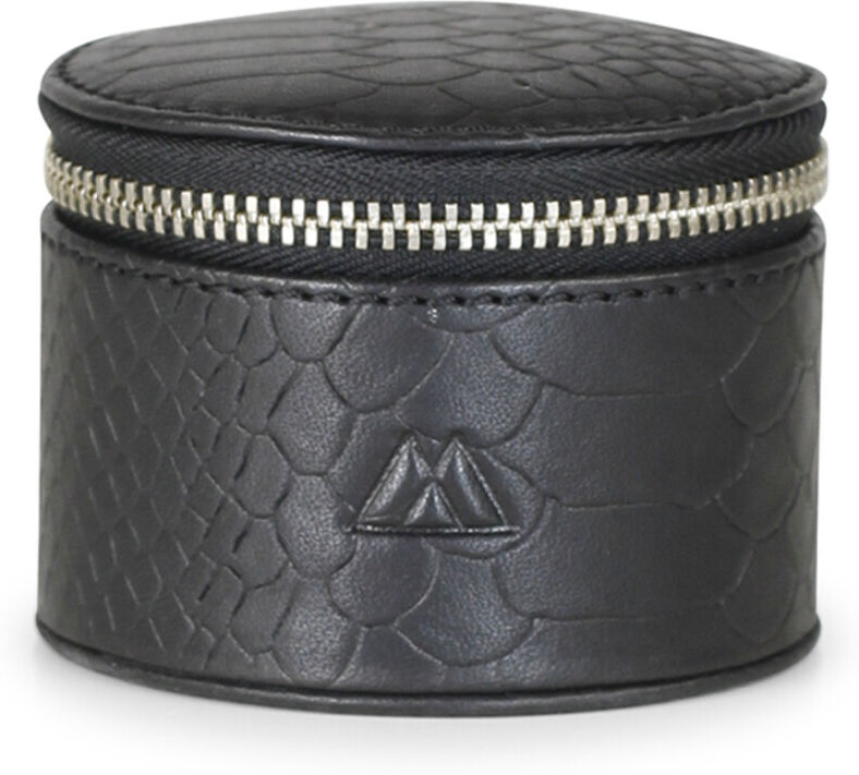 Markberg Lova Jewelry Box Small Snake Sort Unisex