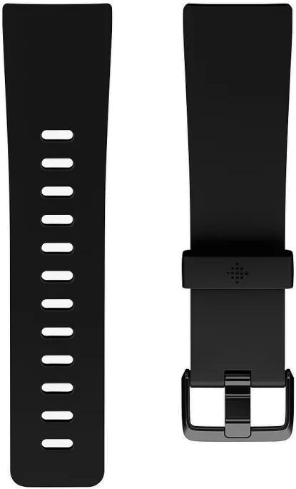 Fitbit Versa/Versa 2 Band Sort