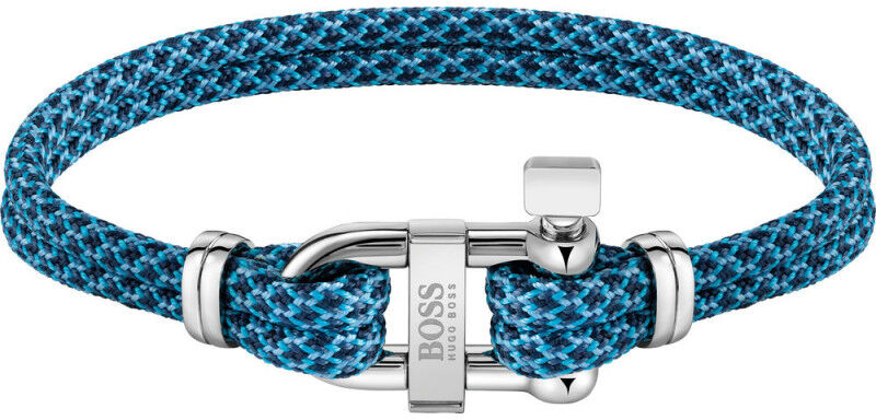 Boss Jewels Sailing Cord 1580060M