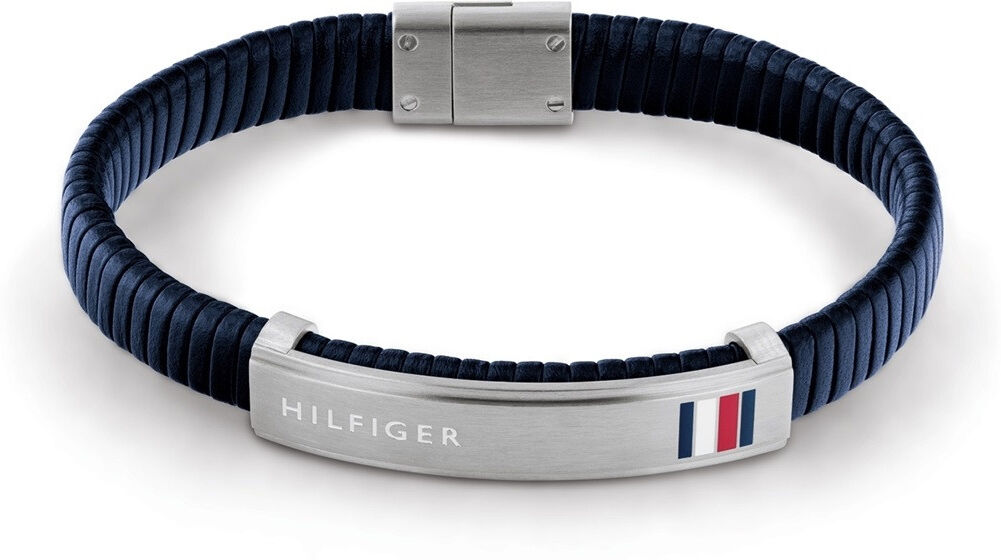 Tommy Hilfiger 2790347