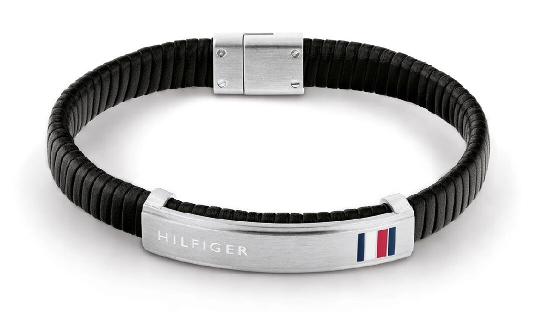 Tommy Hilfiger 2790349