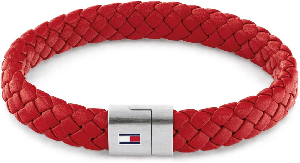 Tommy Hilfiger 2790329