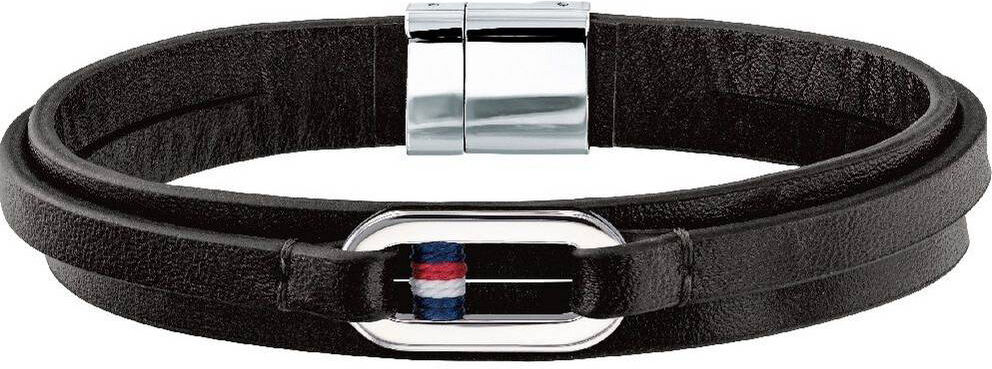 Tommy Hilfiger 2790028