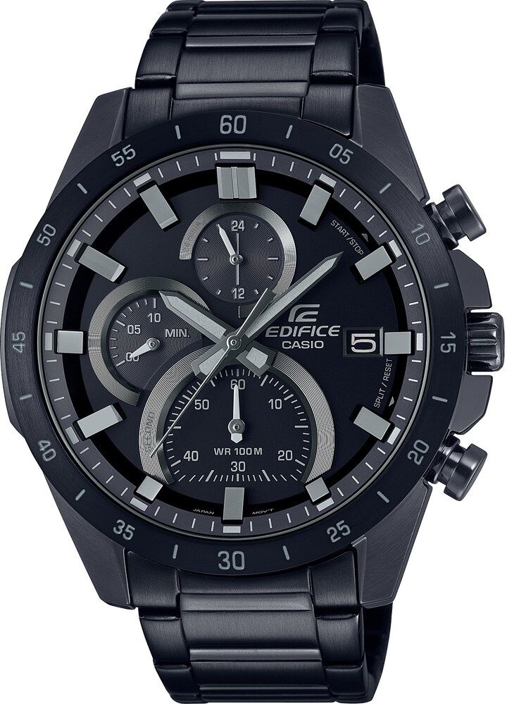 Casio Relógio Casio Edifice Efr-571mdc-1avuef