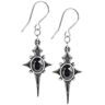 Cercei ALCHEMY GOTHIC - Sterne Leben