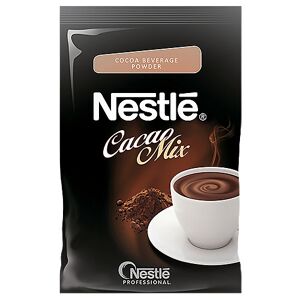 Chokladdryck Nestlé Cacao Mix 1000g