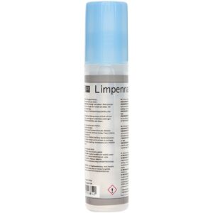Limpenna 50g