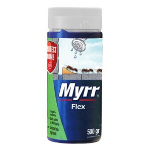 Myrr flex, 500g