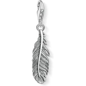 Thomas Sabo Charm Club 1559-637-21 Ethnic Feather