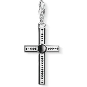 Thomas Sabo Charm Club 1678-698-11 Ethnic Cross