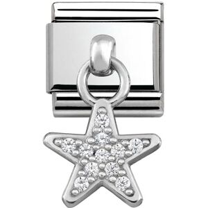 Nomination Charms 331800-05