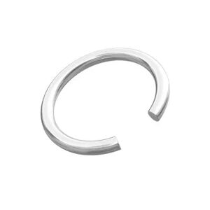 Nordahl Jewellery PIERCE52 ear cuff 325 130