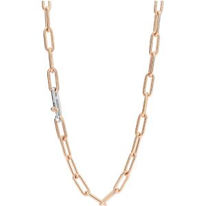 TI SENTO halsband 3947SR