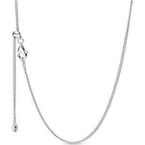 Pandora halsband 398283-60