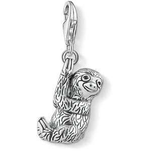 Thomas Sabo Charm Club Sloth berlock 1812-643-11