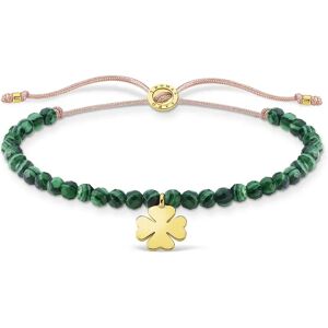 Thomas Sabo armband A1983-140-6-L20V