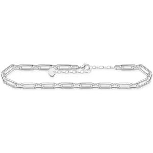 Thomas Sabo links silver fotlänk AK0033-001-21-L27V