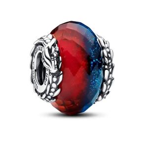 Pandora Game of Thrones Ice & Fire Dragons berlock 792966C00