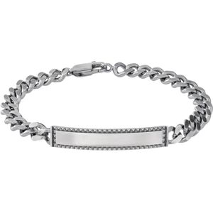 Lumoava Ilmari armband L53229900210