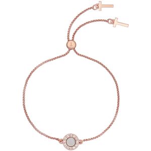 Ted Baker Giselo Gem Button armband TBJ2971-24-381