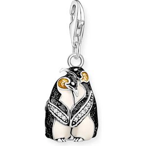 Thomas Sabo Charm Club Charming Polar World berlock 1909-691-7