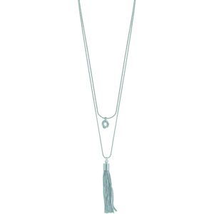 SNÖ of Sweden Wire Tassel 797-0904256