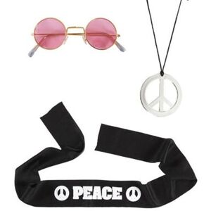 Hippie set