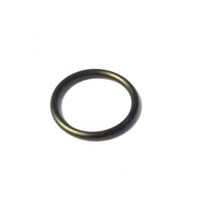 ASG Ultimate Piston Head O-ring