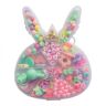 Pysselset Armband Bunny