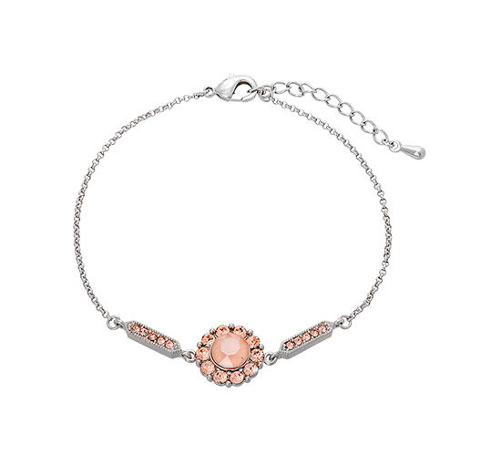 Lily And Rose Miss Sofia armband oyster